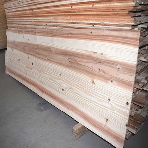 Madera de cedro de venta directa del fabricante para decoración del hogar - Product Image 4