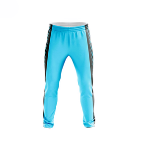 Nuevo equipo sublimación Cricket uniformes personalizados para adultos ropa deportiva personalizada para equipo de Cricket conjunto de uniformes personalizados - Product Image 3