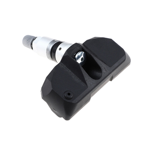 Cho Bmw 5 Series <span class=keywords><strong>TPMS</strong></span> áp suất lốp màn hình cảm biến 36236798726 - Product Image 3