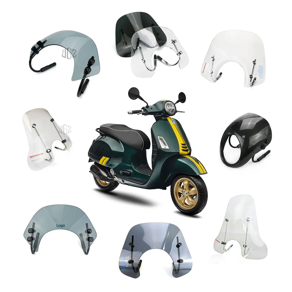 Vespa s150 i e