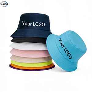 Gorro de Pescador de Lana Suave y Cálida, Tejido, para Otoño e Invierno, Estilo Sencillo para Mujer - Product Image 3