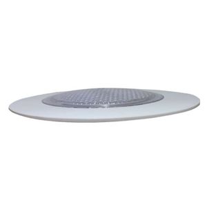Acqua divertente Ultra sottile Joker modello da incasso luce blu lampada da piscina a Led-(adatto a tutti) luci a Led per Joker-siamo un intero