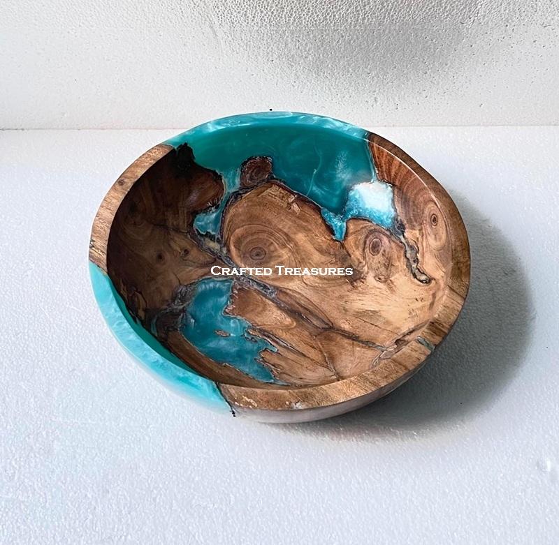 ตามที่แสดง