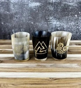 Meilleur verre corne de qualité - Product Image 2