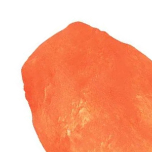 Lámpara de sal del Himalaya natural, luz nocturna de roca de cristal Rosa USB para relajación de oficina en casa, venta al por mayor - Product Image 2