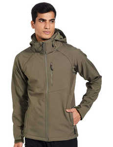 ¡Novedad de 2024! Chaqueta Bomber ajustada para hombre, ligera y elegante, a la moda de calle, impermeable, diseño más vendido para Tallas grandes - Product Image 3