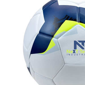 Pelotas Híbridas de Alta Calidad, Servicio OEM, Diseño y Fabricación de Pelotas Híbridas - Product Image 4