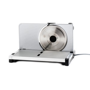 RITTERWERK Electric All-Purpose Slicer 'icaro7' 521.000 <b>Meat</b> <b>Grinders</b> & Slicers - Product Image 1