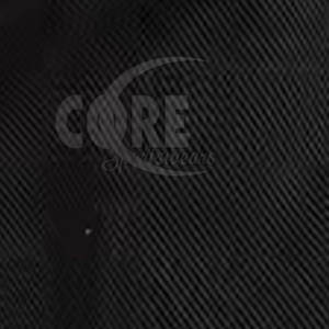 Nouveau style de veste en jean pour hommes séchage rapide OEM service meilleure qualité veste d'hiver en jean pour hommes - Product Image 6