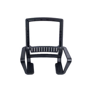 قالب بلاستيك مستعمل قالب بلاستيك مستعمل للقولبة من أجل من أجل - Product Image 1