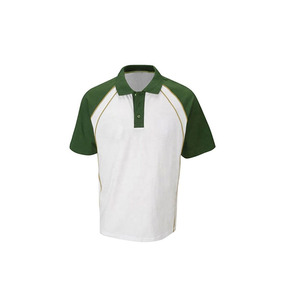 Best Sublimation Printing Material Men's Sports <b>Cricket</b> Uniform <b>Set</b> for Pakistan <b>Cricket</b> Team Players - Product Image 2