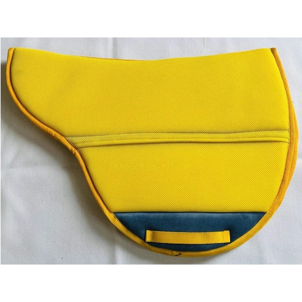 สีเหลือง