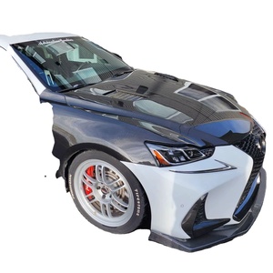 Produit industriel et de bricolage neuf avec personnalisation OEM/ODM, garantie de 3 ans - Vente chaude - Product Image 1