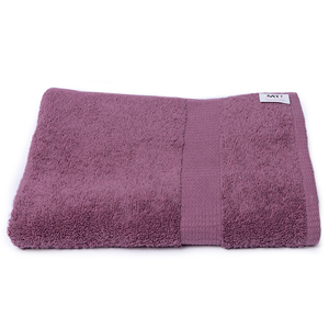 Lot de 3 serviettes de bain et de toilette en lin léger à séchage rapide en coton doux de qualité supérieure pour la maison et les voyages - Product Image 6