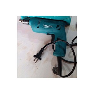 Fournisseur en gros de perceuses sans fil et à percussion, alimentées par batterie, diamètre de perçage maximal de 40 mm, exportation directe d'usine - Product Image 6