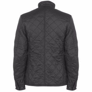 Vestes unisexes, veste matelassée à capuche avec doublure en sherpa et motif cœur, veste d'hiver décontractée et chaude, prix bas, doudounes - Product Image 3