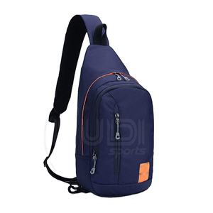 Ergonomic Design Vintage <b>Smart</b> Sling Bag Corduroy Waterproof 20-35L Capacity Multi-Functional Organized Storage Phones <b>Wallets</b> - Product Image 1