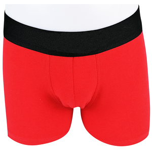 Rash Guard 2025 en gros pour hommes, coloré, personnalisé, marque personnalisée, logo personnalisé, unisexe, manches longues, séchage rapide, 2 en 1, MMA, sans MOQ - Product Image 1