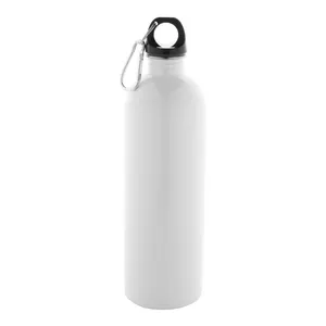 Bicchiere XL in Acciaio Inossidabile Riciclato per Consumatori Eco-Consapevoli - Product Image 6