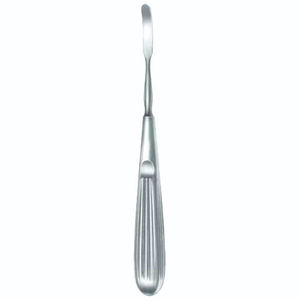Venta al por mayor elevadores de periostio 18 cm ENT Acero inoxidable quirúrgico Joseph Septum Elevators Joseph Masing Septum Elevator - Product Image 3