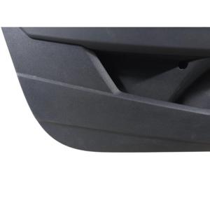 PANEL DELANTERO IZQUIERDO AUDI A3 Sportback (8YA) 8Y0867117 (19>) - Product Image 2