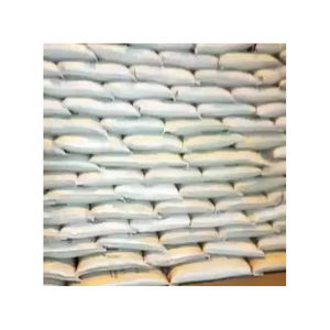 Suger blanco y azúcar moreno Icumsa 45 en venta - Product Image 4