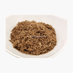 Poudre de bois d'agar 100% séchée en mailles pour la fabrication d'huiles, d'encens et de bâtonnets d'encens, biologique, aromatique, pour spa, Thaïlande, Lintas Era, tailles de mailles personnalisables - Product Image 3