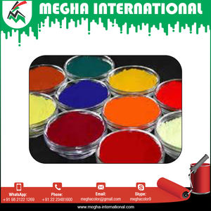 New Industry Grade Top Quality Multicolor <b>Pigment</b> Emulsion Indian Wholesale Supplier at Factory Price 2023 Industry Grade - Product Image 4