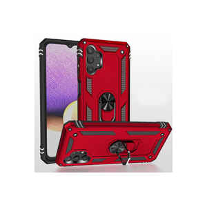 Funda para Samsung Galaxy A23, MRSA Vega Kapak, Color Oro Rosa, Funda Protectora de Silicona, TPU Suave, para Modelos A17, A53, A23 - Product Image 5