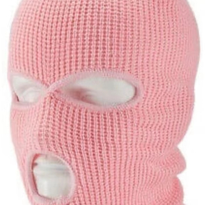 หน้ากากสกีปรับแต่งได้ด้วยตัวเลือกการออกแบบที่เป็นเอกลักษณ์ - Product Image 1