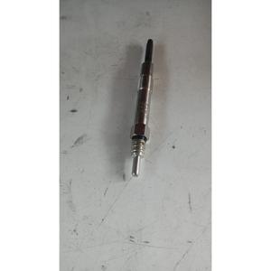 GLOW PLUG อะไหล่ทั่วไป ยี่ห้อต่างๆ ซีรีส์ (90>) 46754154 น้ำมันเบนซิน - Product Image 3