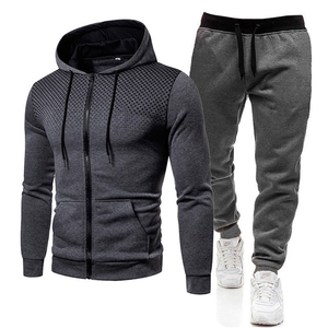 Pantalon de jogging unisexe XL en coton 100% respirant et très confortable, personnalisable avec logo par sublimation, éco-responsable, polyvalent et décontracté pour homme - Product Image 2
