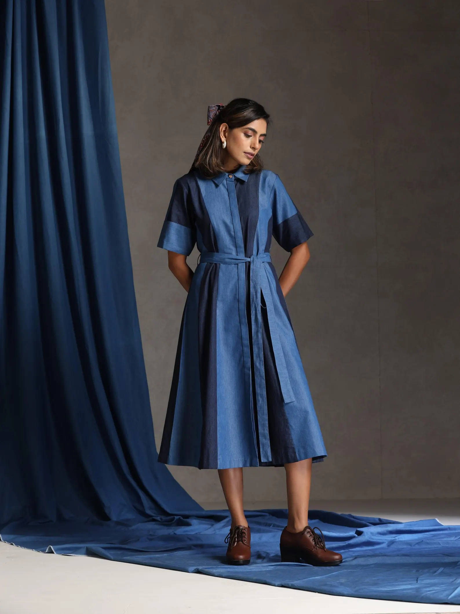 เหมือนกับภาพ