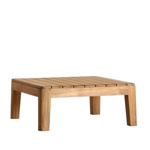Fabricante de taburetes de un solo paso de madera resistente portátil para dormitorio cocina orinal entrenamiento Diseño Seguro y tradicional - Product Image 2