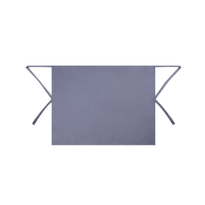 Tablier de cuisine unisexe MISEMIYA 70cm X 90cm - Origine Sri Lanka Réf.861 - Product Image 4