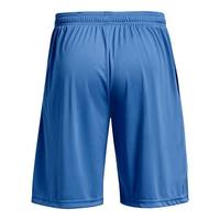 Shorts Cargo Homme Personnalisés avec Logo Brodé, Taille Mi-Haute Élastique, Tissu Respirant en Polyester/Coton, Imprimé Numérique Uni, Décontracté