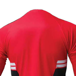 High Quality Racing Motocross Jersey for Men and Youth Motorcycle Clothing Dirt Bike Gear Long Sleeve Breathable Riding <b>Shirt</b> - Product Image 4