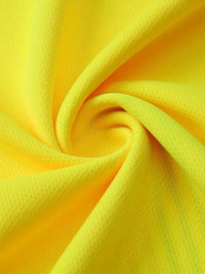 Venta caliente Digital Printed Football Clothing Personalice su propio logotipo Ropa de fútbol Precio de venta completo Camiseta de fútbol para hombres - Product Image 5