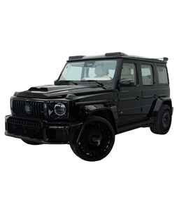 Mercedes Benz G63 AMG 2026 <span class=keywords><strong>Brabus</strong></span> G800 kit carrosserie neuf/d'occasion à <span class=keywords><strong>vendre</strong></span> - Product Image 1