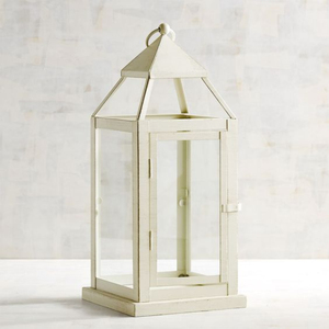 Unique Design <b>Lantern</b> Decorative Metal <b>Candle</b> <b>Holder</b> for Hotel Restaurant Decor <b>Candle</b> <b>Holder</b> Indoor Decorative <b>Lantern</b> - Product Image 2