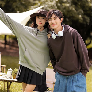 ชุด 2 ชิ้น ชุดออกกำลังกาย วิ่ง ชุดลำลอง ชุดกีฬา - Product Image 5