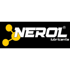 NEROL LUBRICANTS SL logo