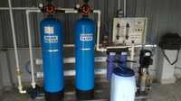 Promosi perawatan air murni 1000 Liter, pemurni air tanaman Ro sistem pemurni air