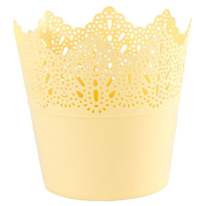 High Quality Metal <b>Tea</b> Light <b>Holder</b> With Multi Color Metal <b>Candle</b> <b>Holders</b> for Living Room and Party Decor Lanterns <b>Candle</b> Jars - Product Image 4