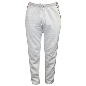 Conjunto Deportivo de Moda 2024 para Hombre, Traje Deportivo para Correr, Chándal de 2 Piezas para Hombre - Product Image 3