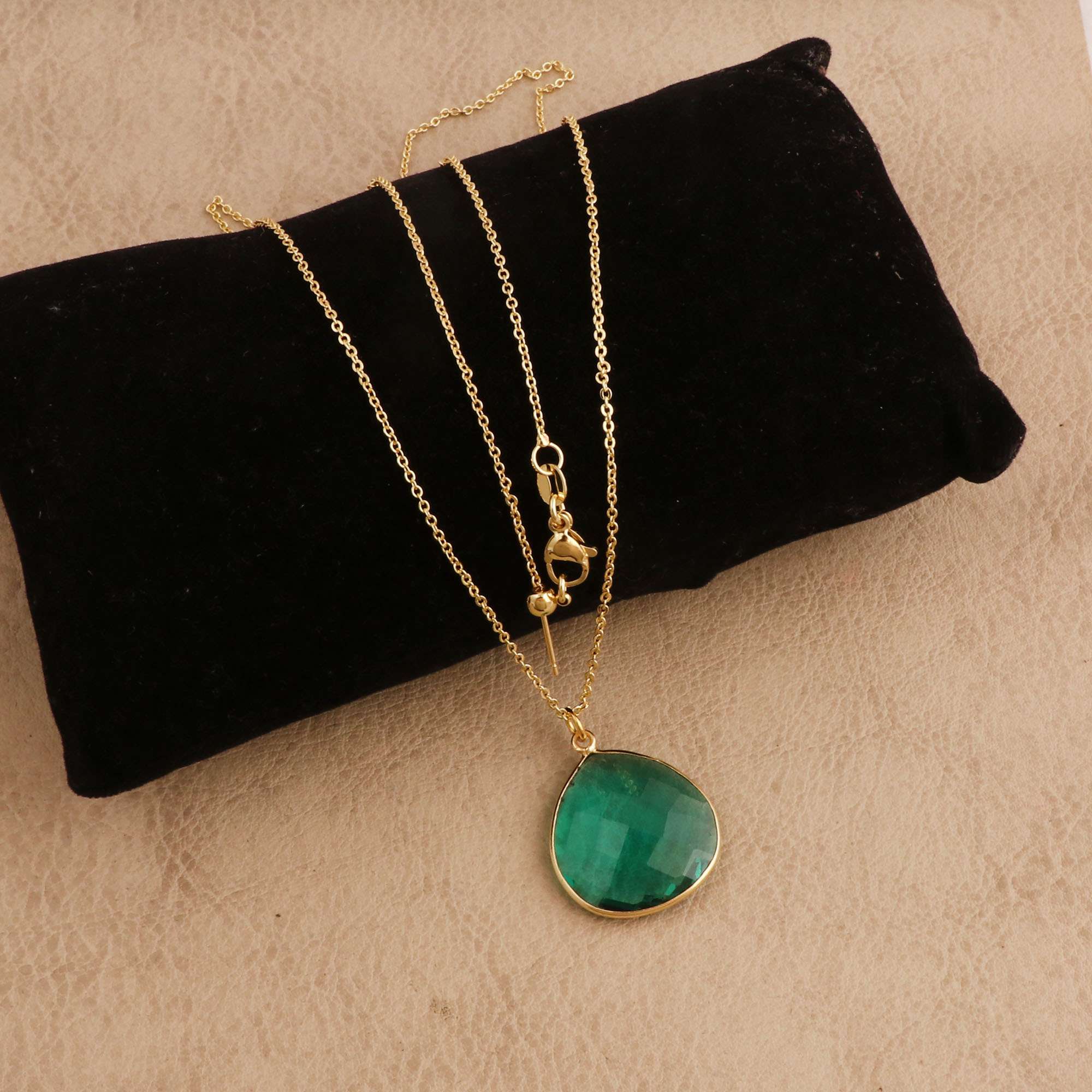 Apatite Quartz
