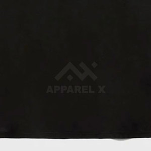 Camiseta ligera para hombre, camiseta transpirable para hombre, camiseta elegante para hombre, cómoda para el verano y uso diario - Product Image 3