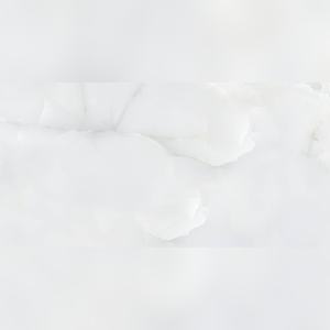 Série de carreaux vitrifiés Pinnacle Polish 600x1200mm Synonyme de sophistication dans les milieux hôteliers et professionnels - Product Image 3