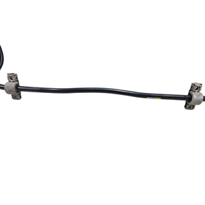 เหล็กกันโคลง CITROEN Jumpy Van 9811384980 AH01 ดีเซล 2000 (16>) - Product Image 6