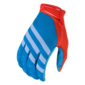 Atv Dirt Bike <b>Gloves</b> Breathable Mtb Mountain Bike <b>Gloves</b> Customized <b>Mx</b> Motocross <b>Gloves</b> - Product Image 1